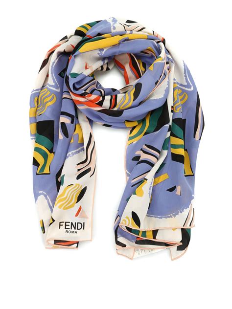 fendi scarpe prezzo|fendi silk scarf for sale.